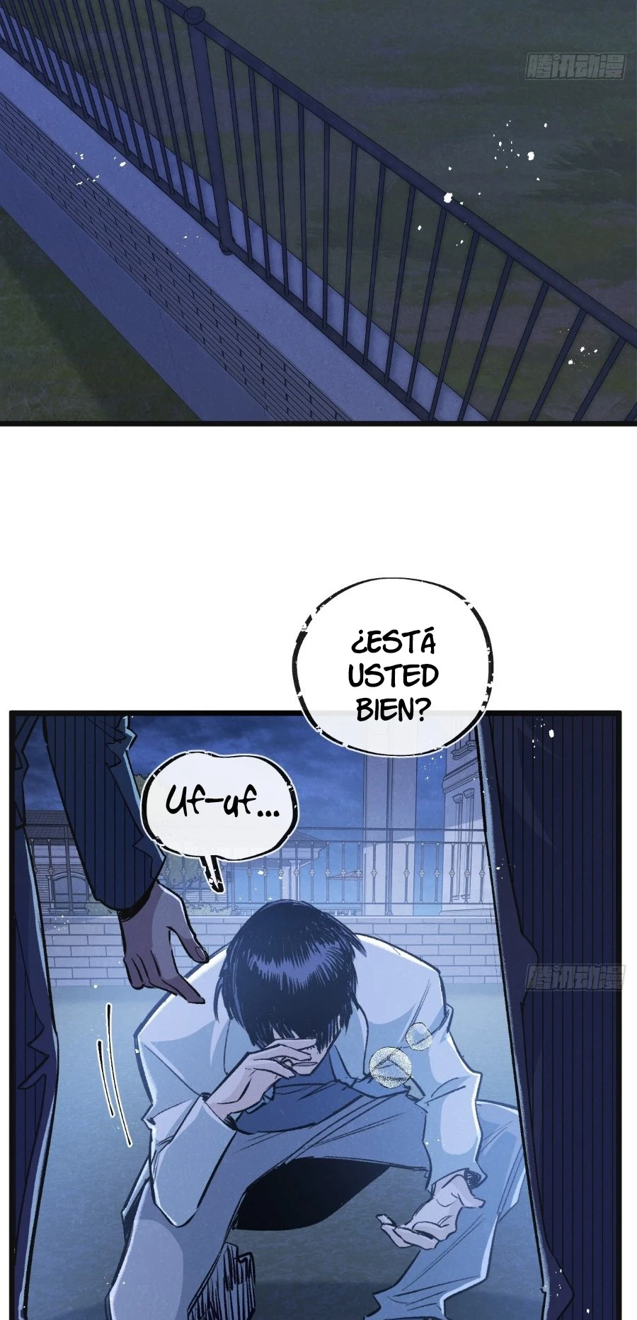 Página 12