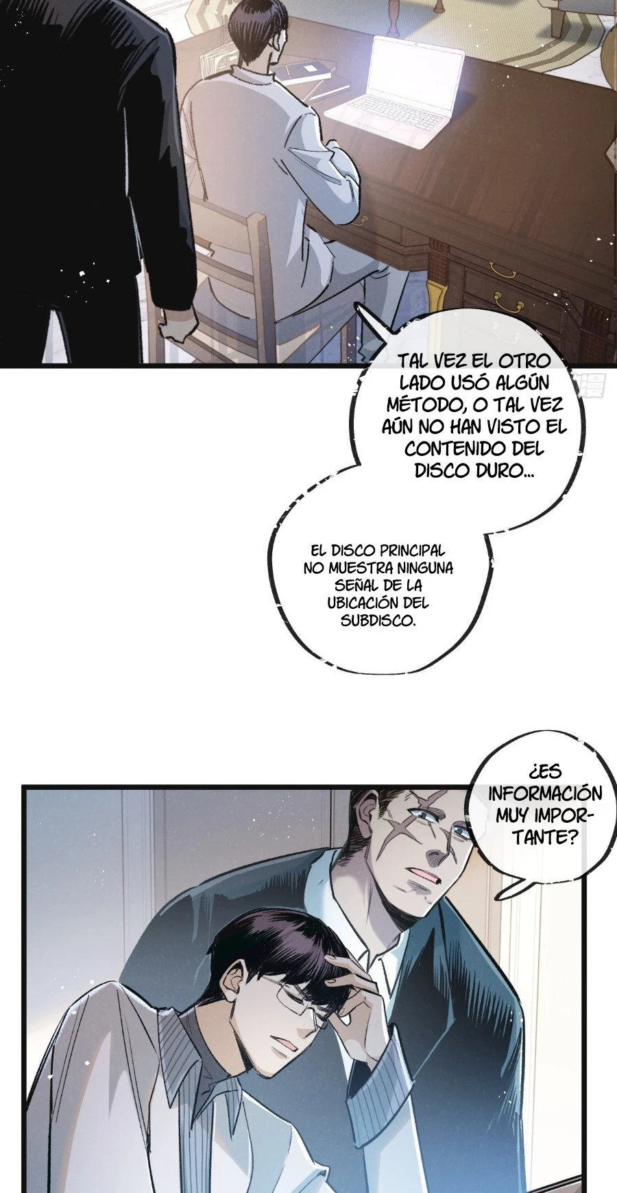 Página 28