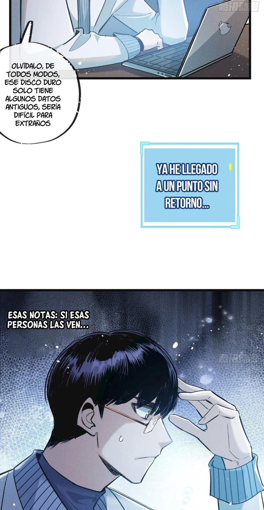 Página 29