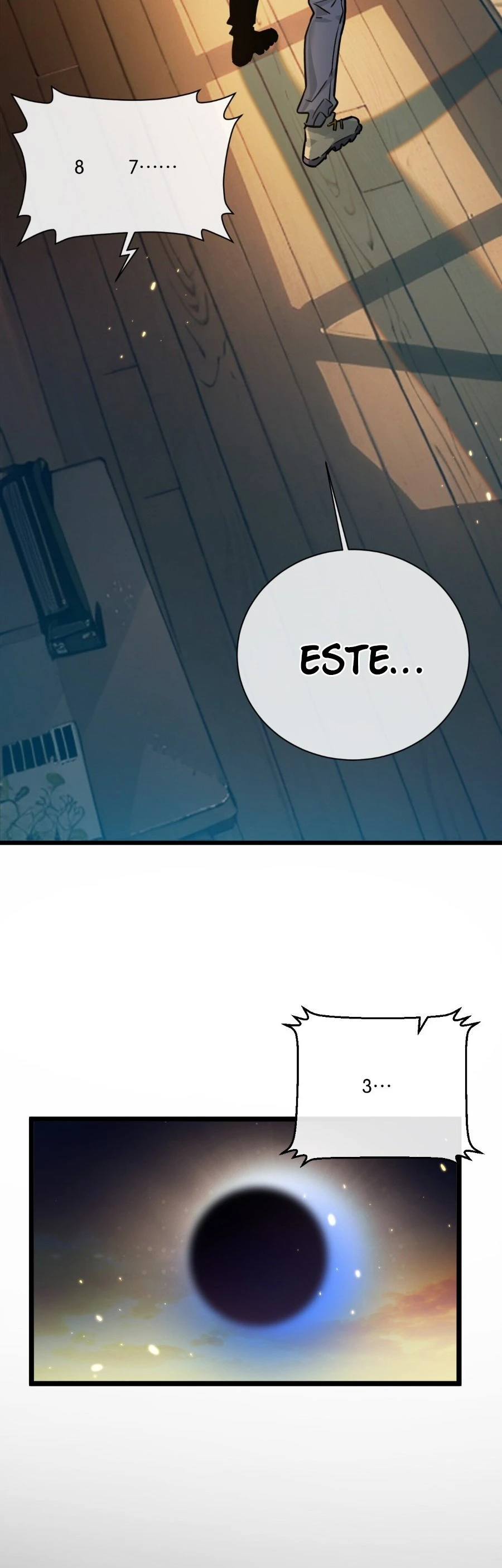 Página 31