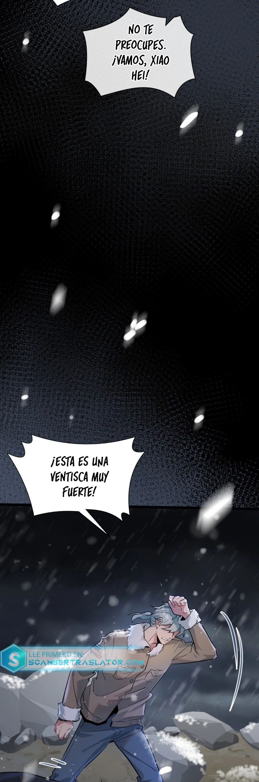 Página 37