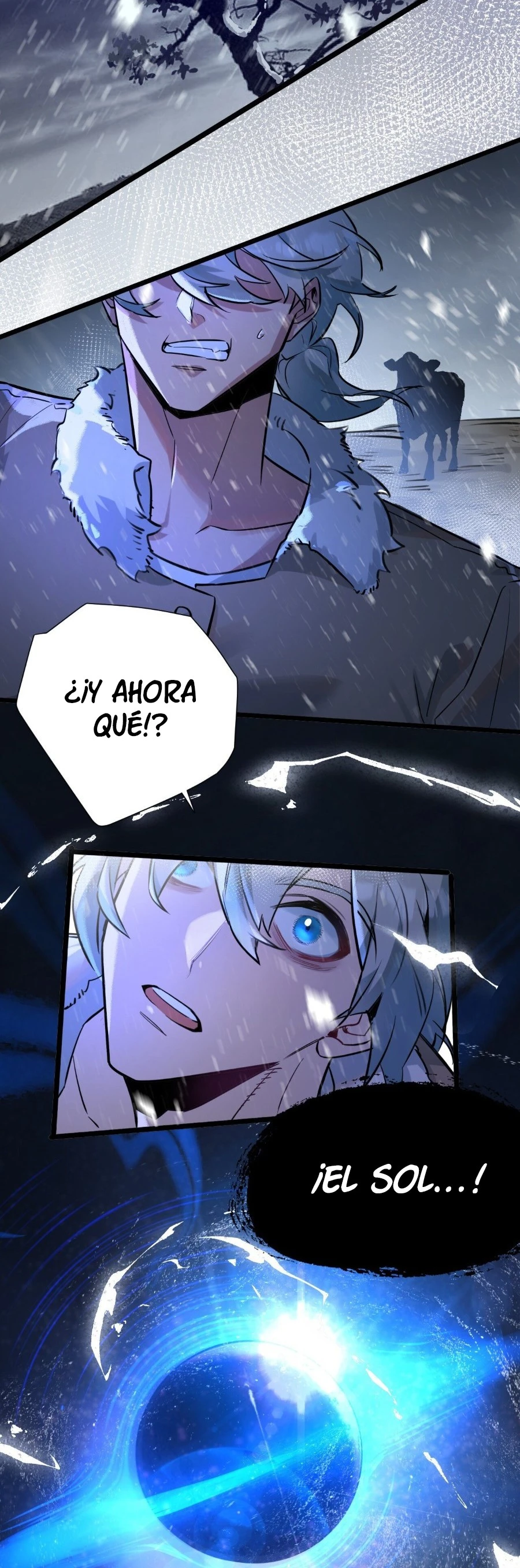 Página 40