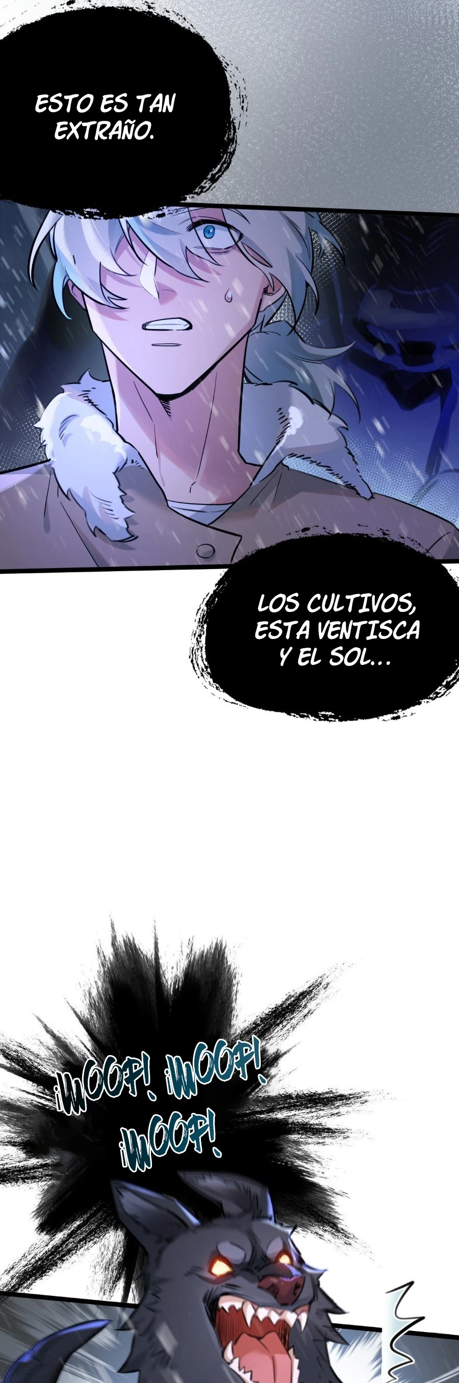 Página 42