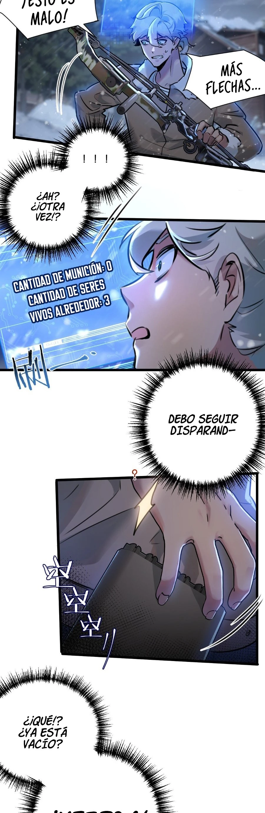 Página 15