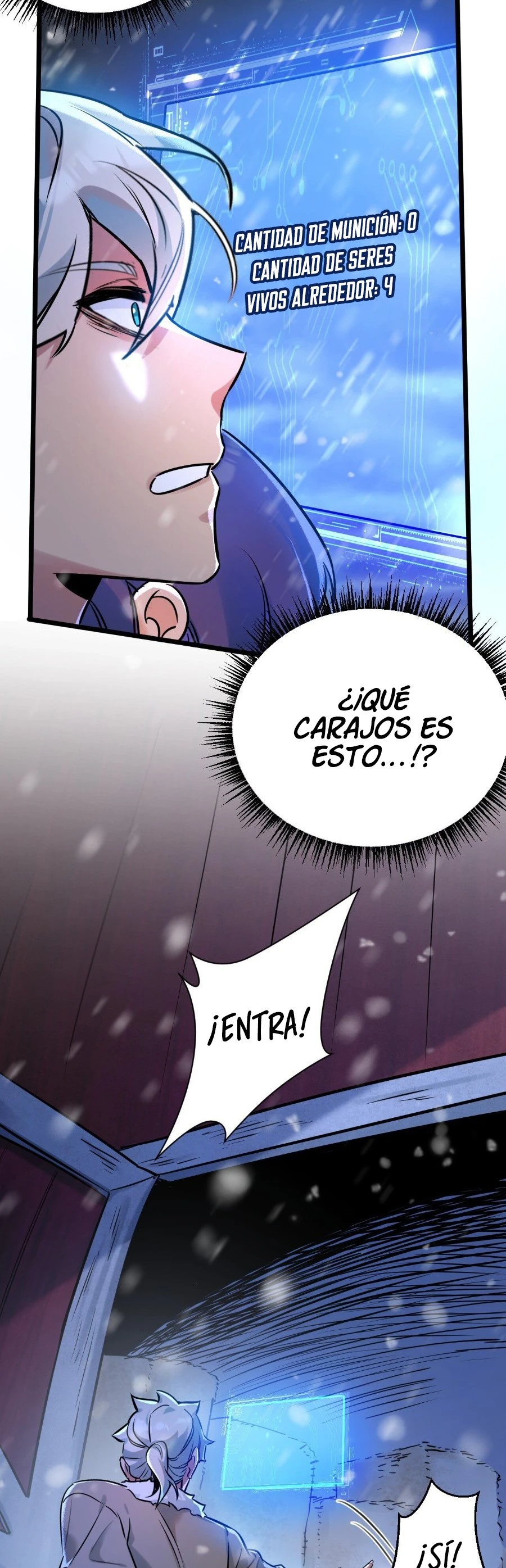Página 28