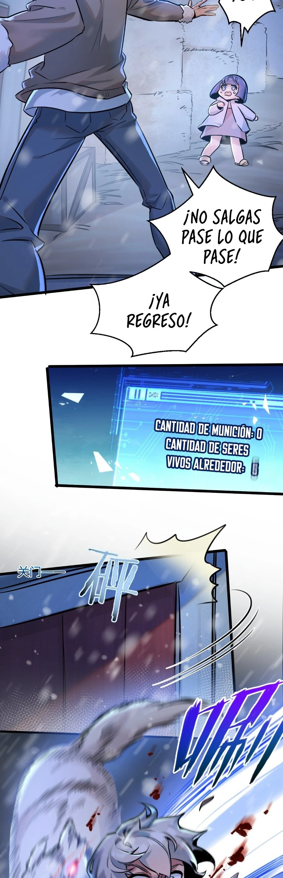 Página 29