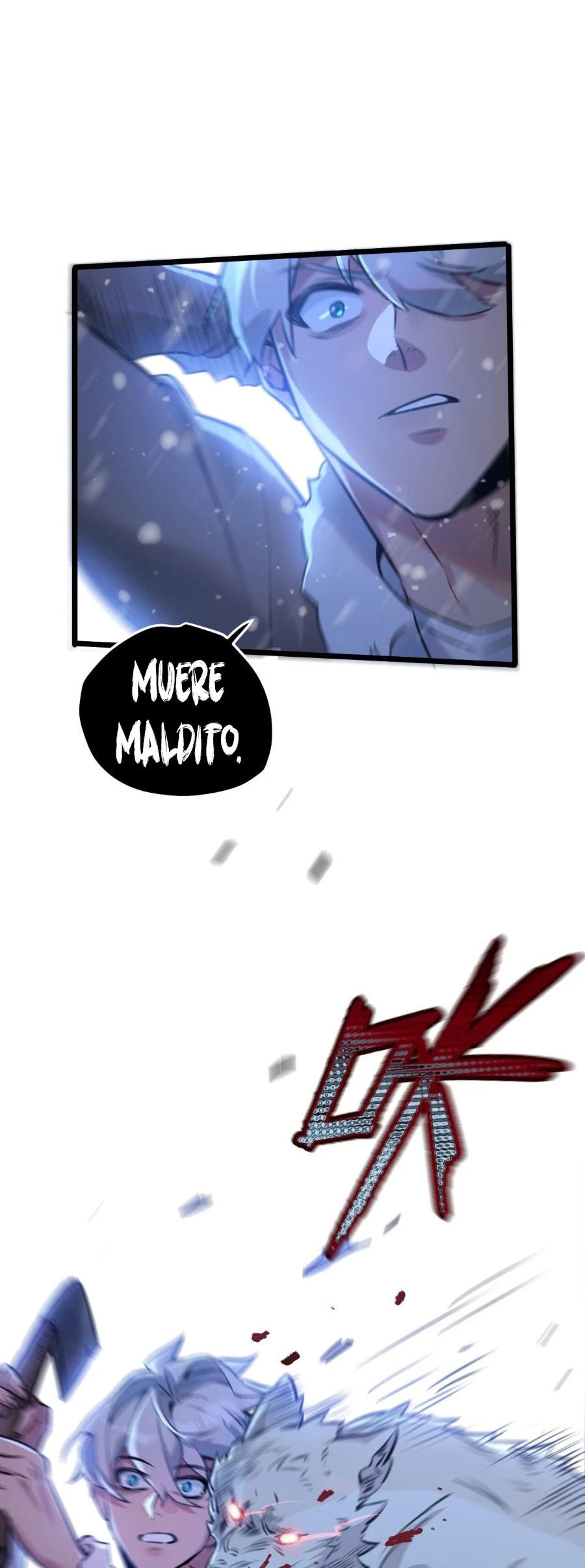 Página 37