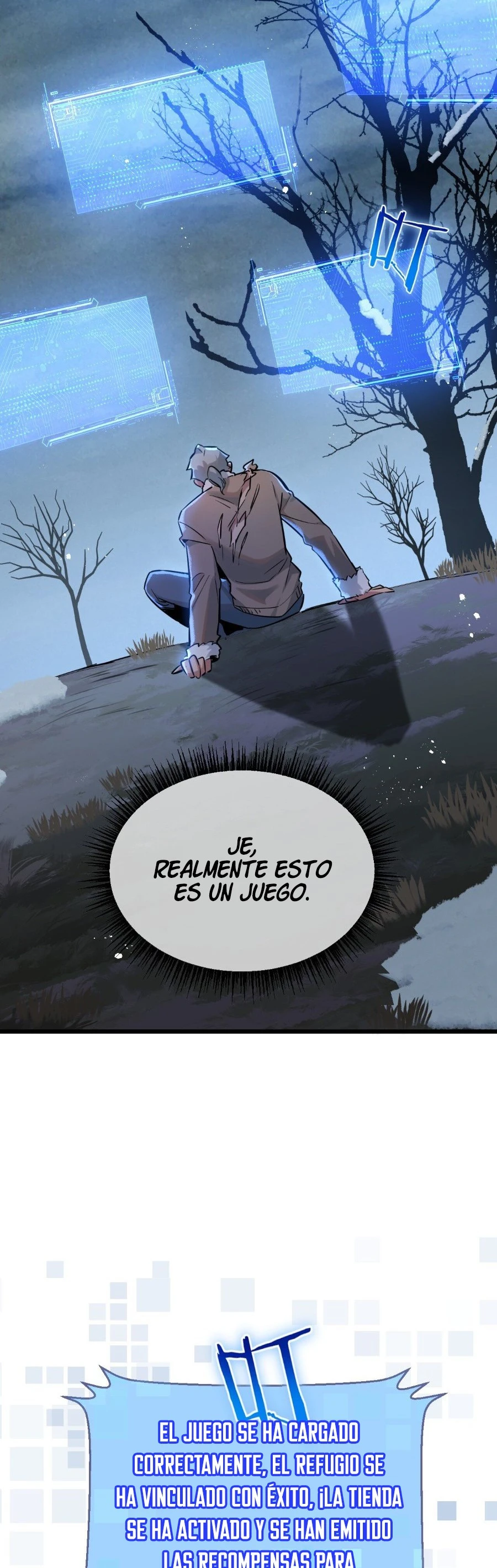 Página 24