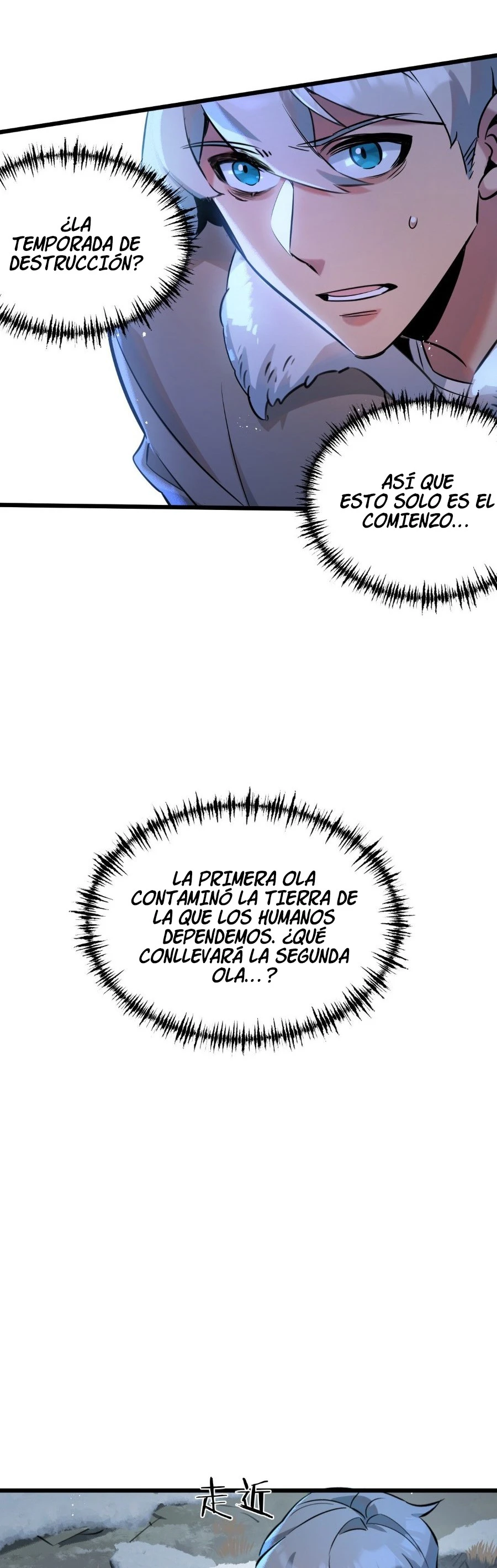 Página 28