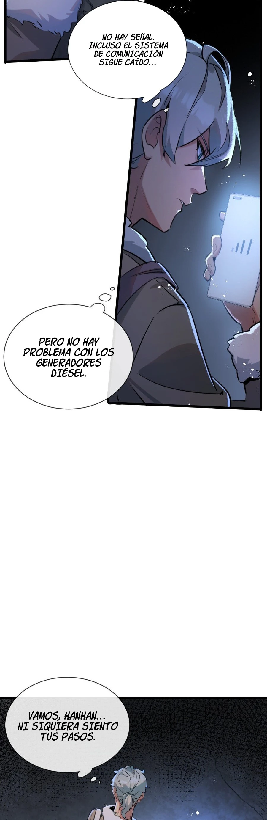 Página 33