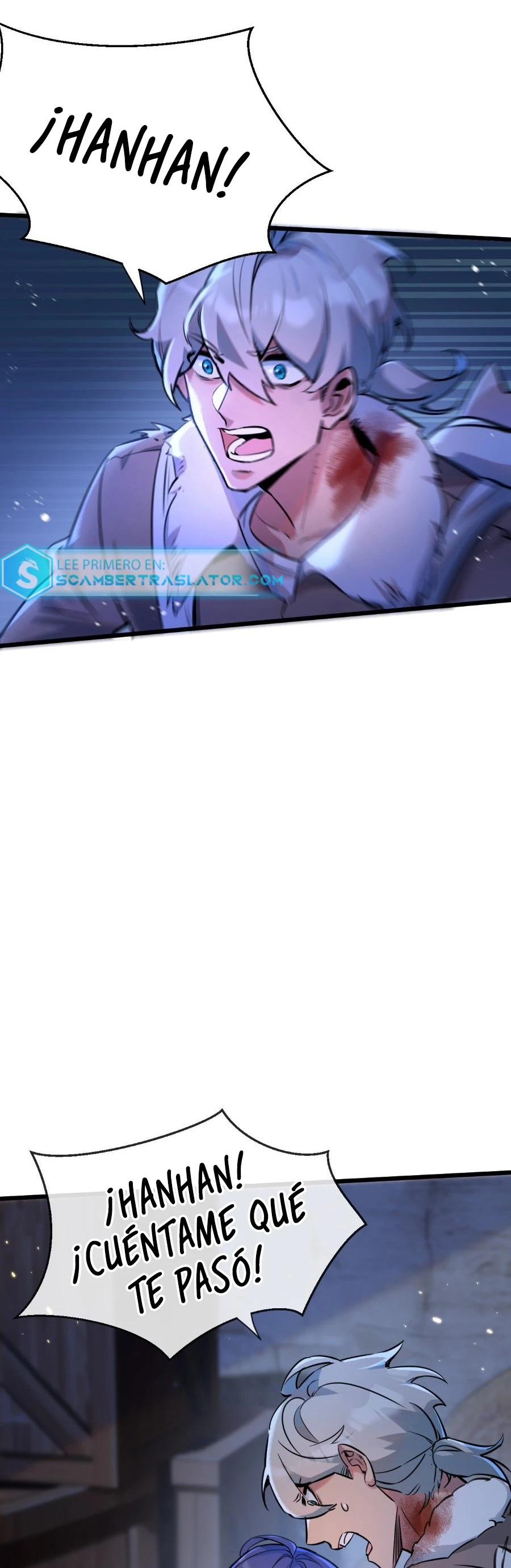 Página 35