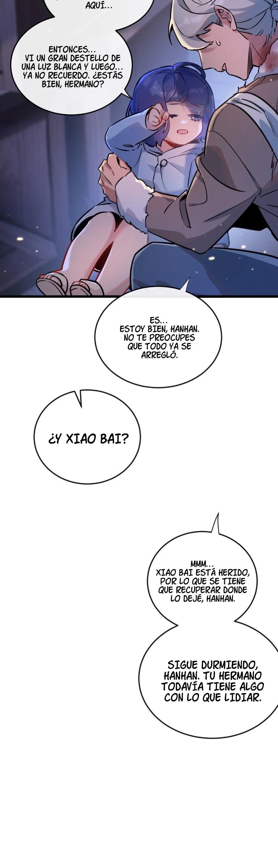Página 38