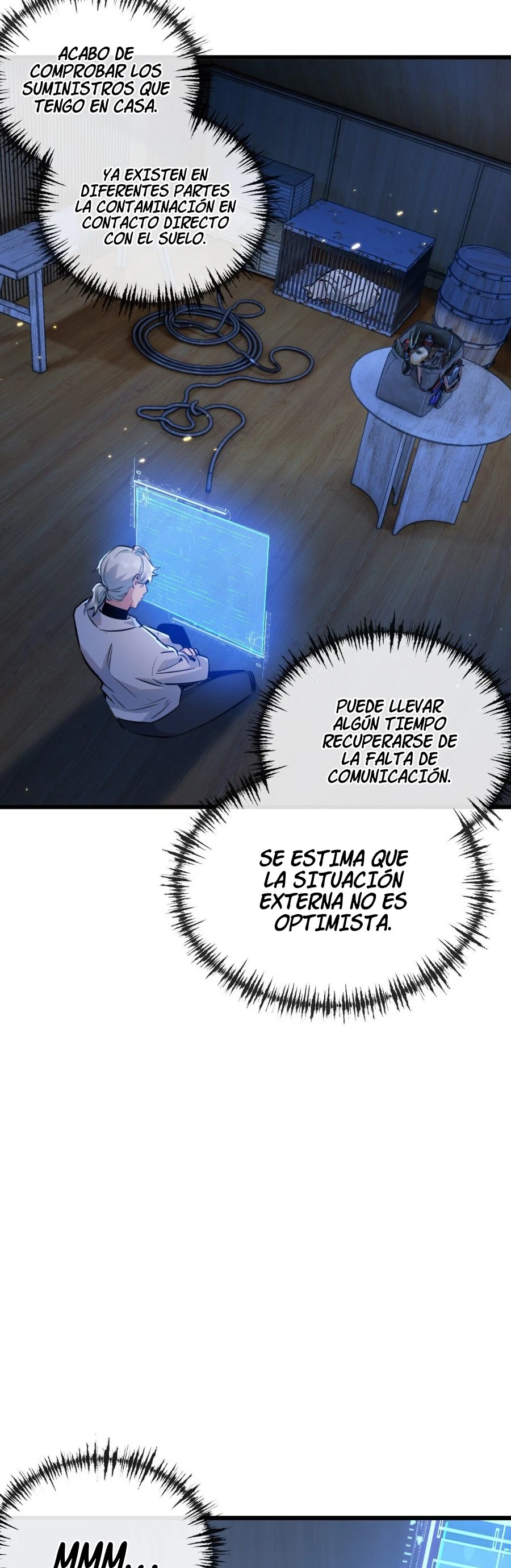 Página 44