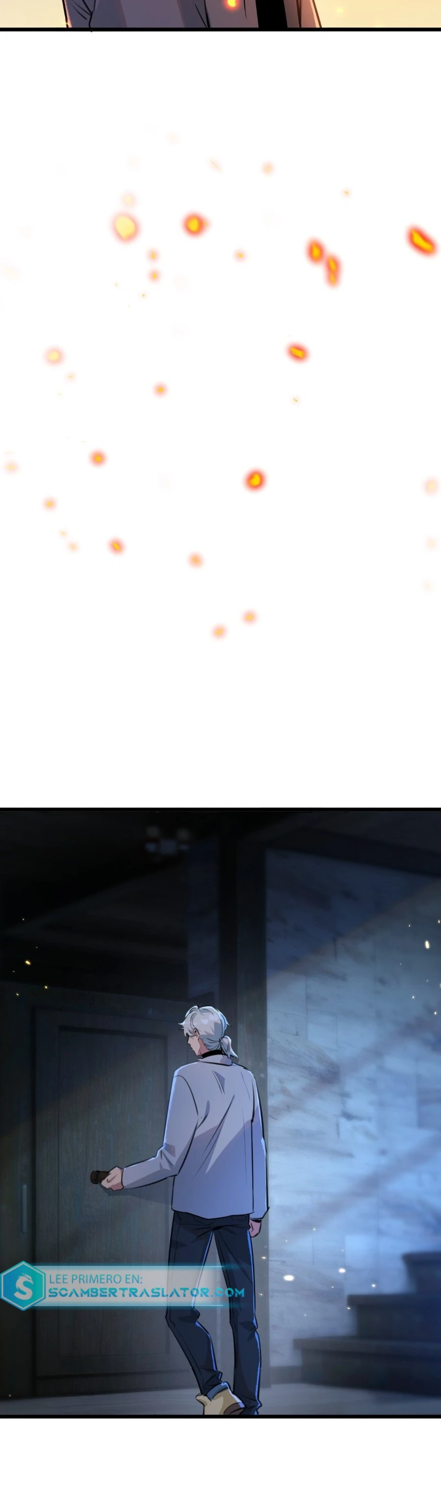 Página 49