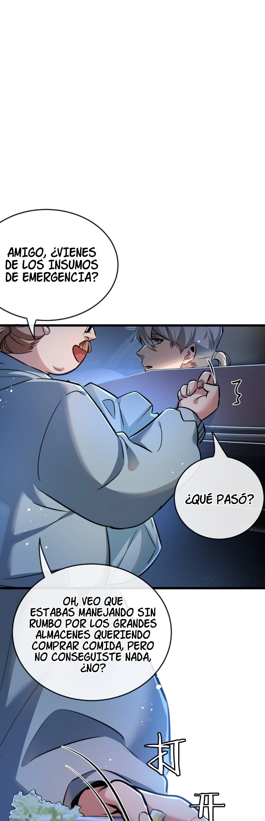 Página 28