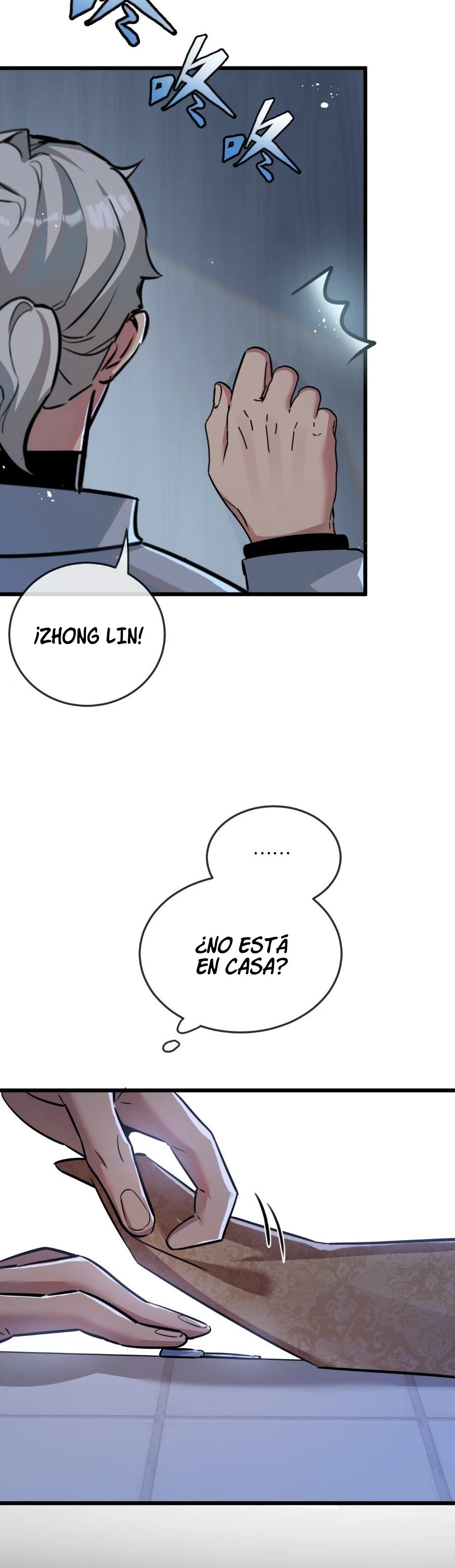 Página 39