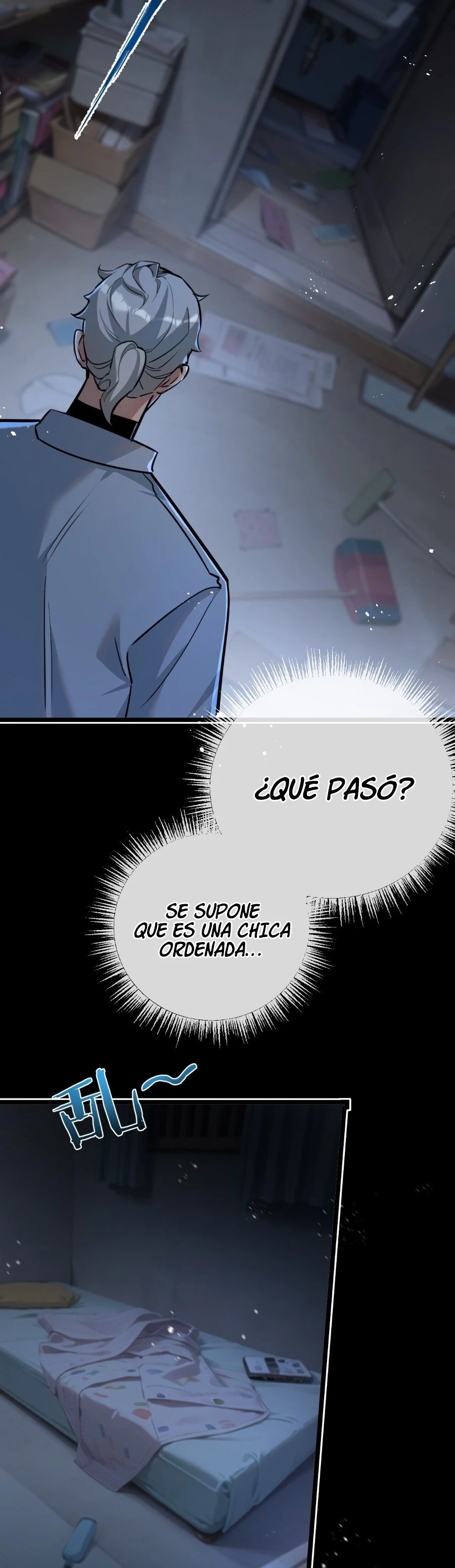 Página 41