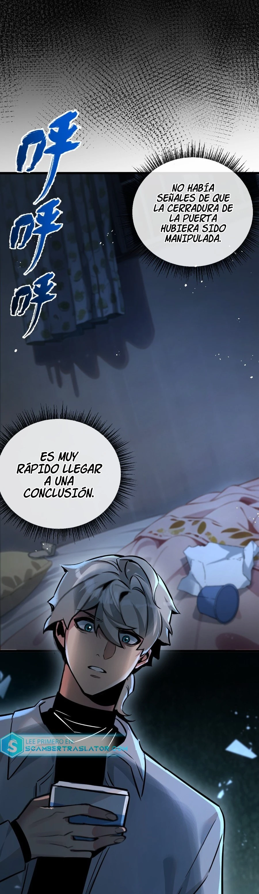 Página 45