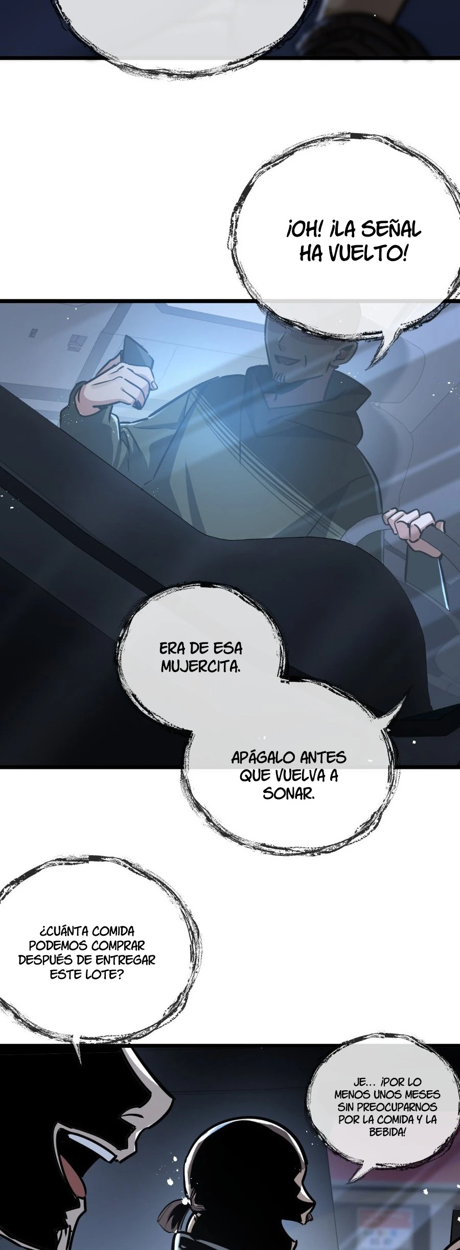 Página 34