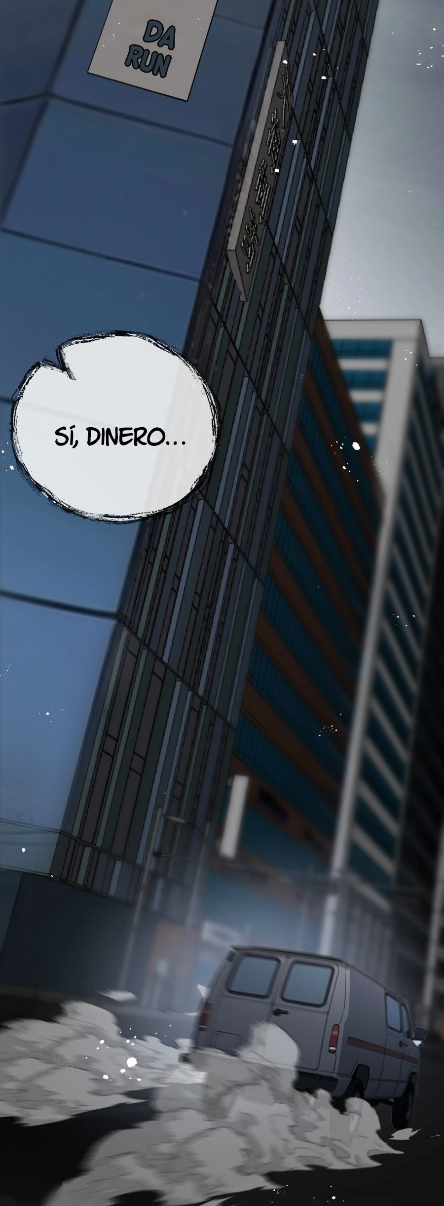 Página 36
