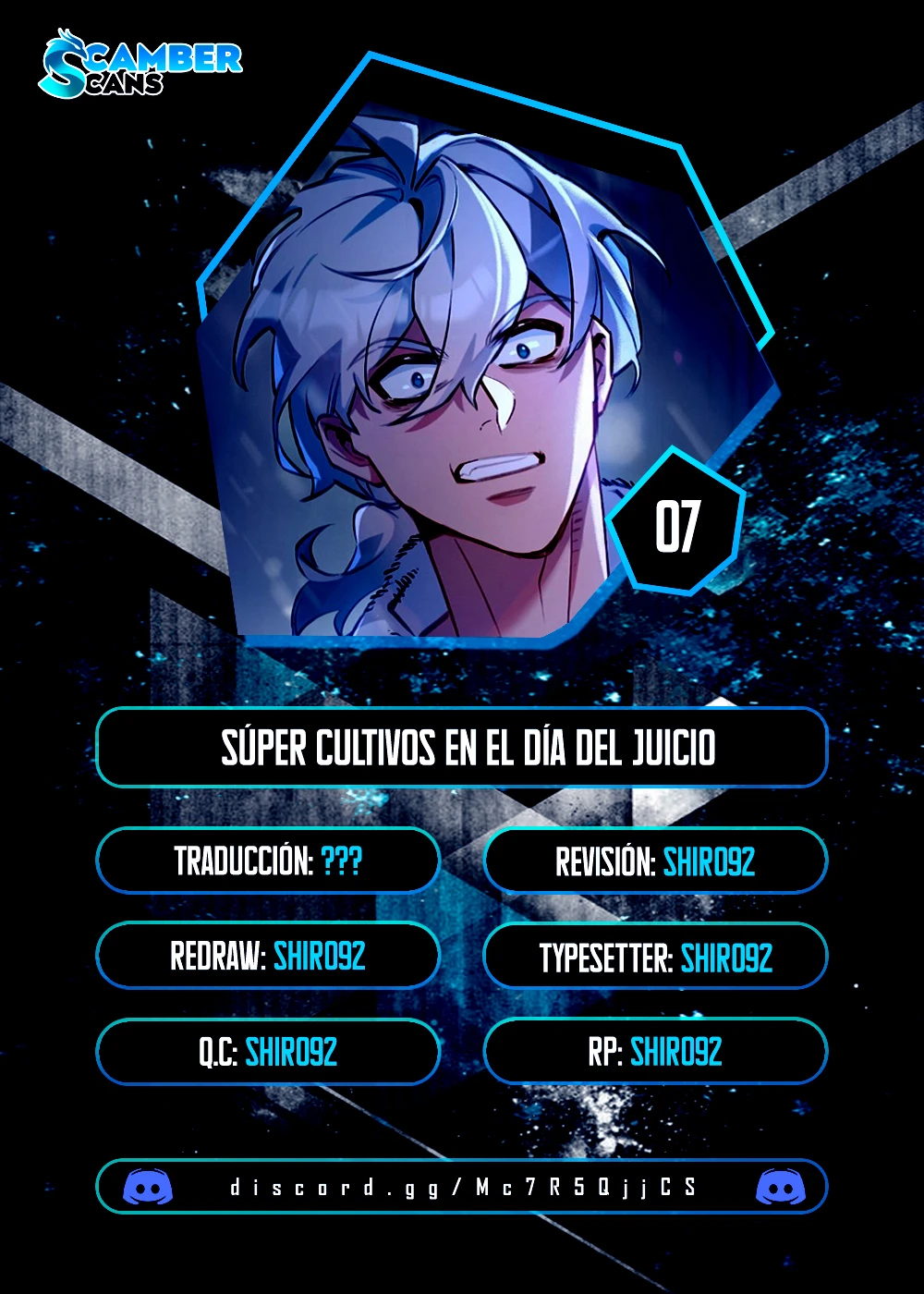 Página 1
