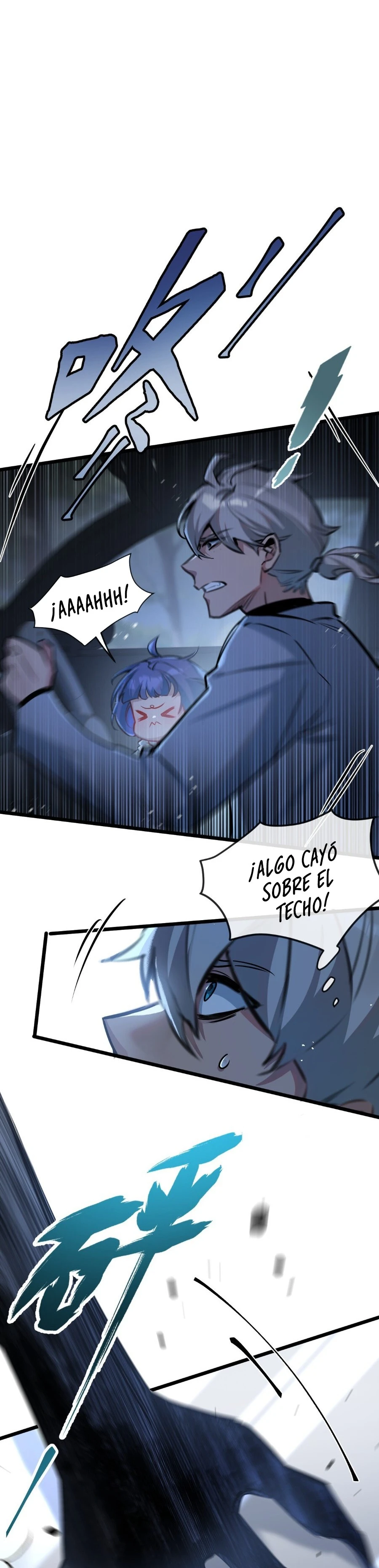 Página 6