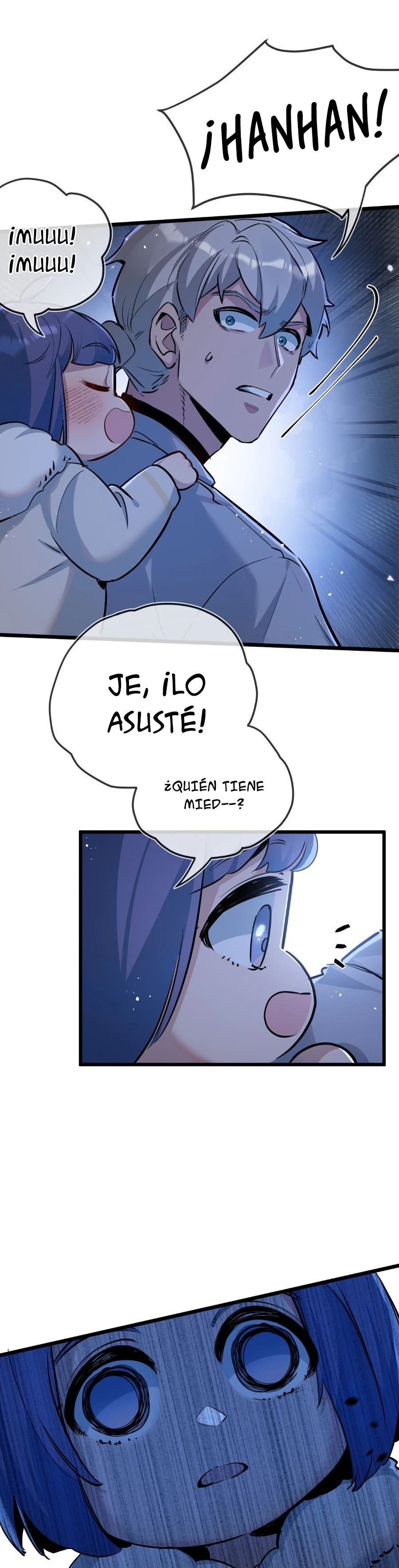 Página 33