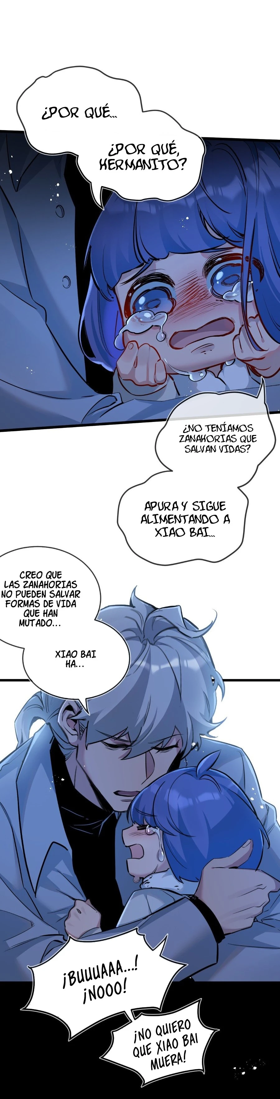 Página 36