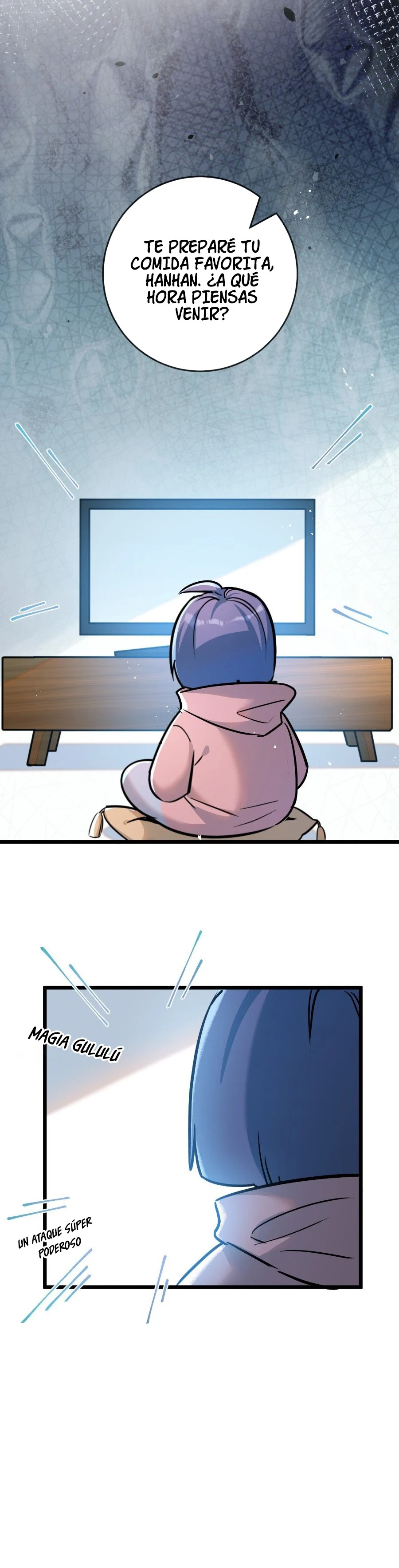 Página 6
