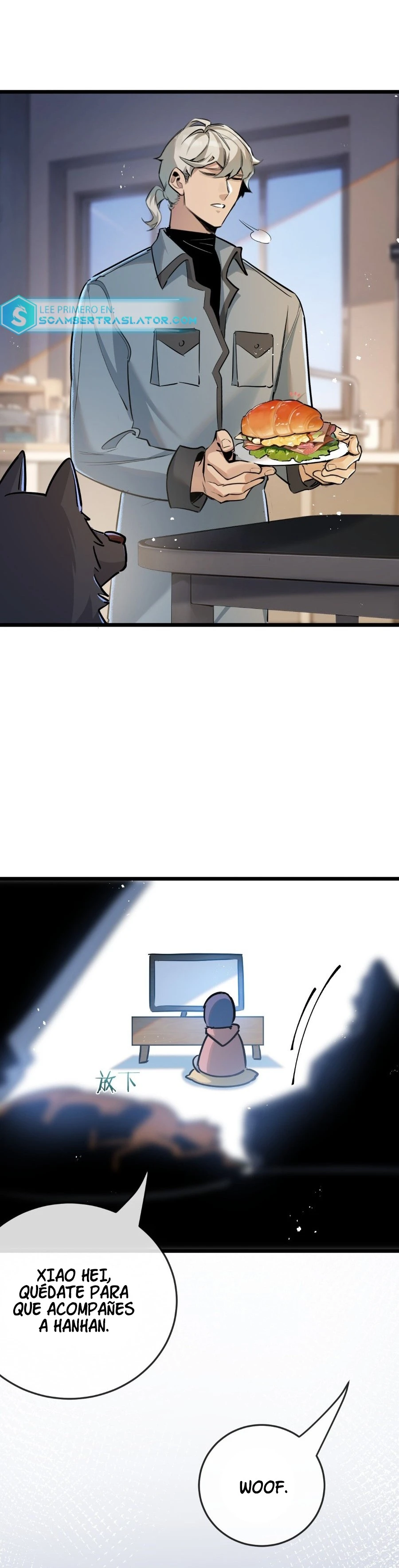 Página 7