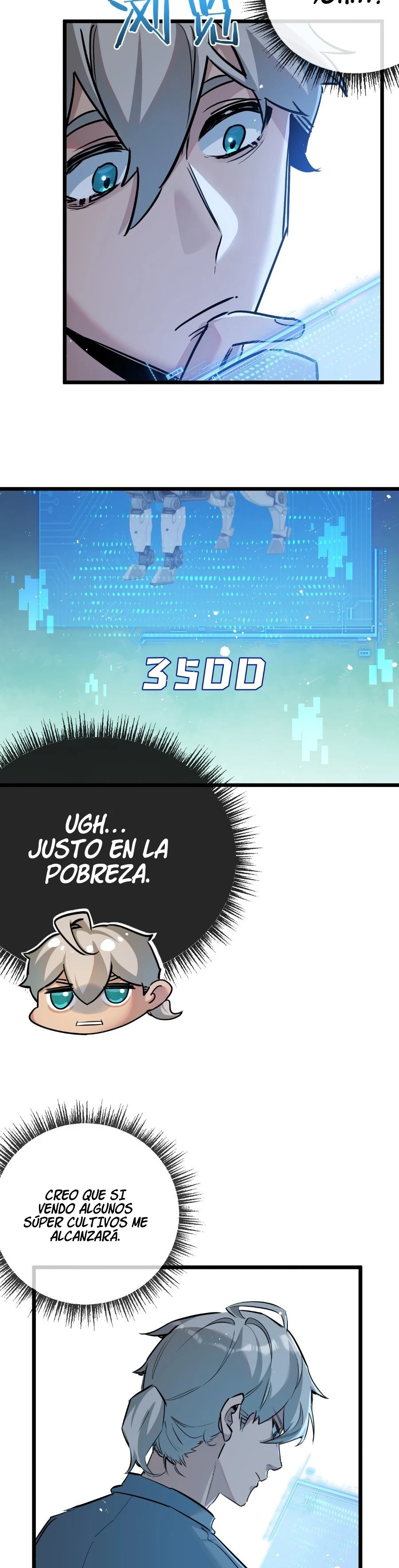 Página 15