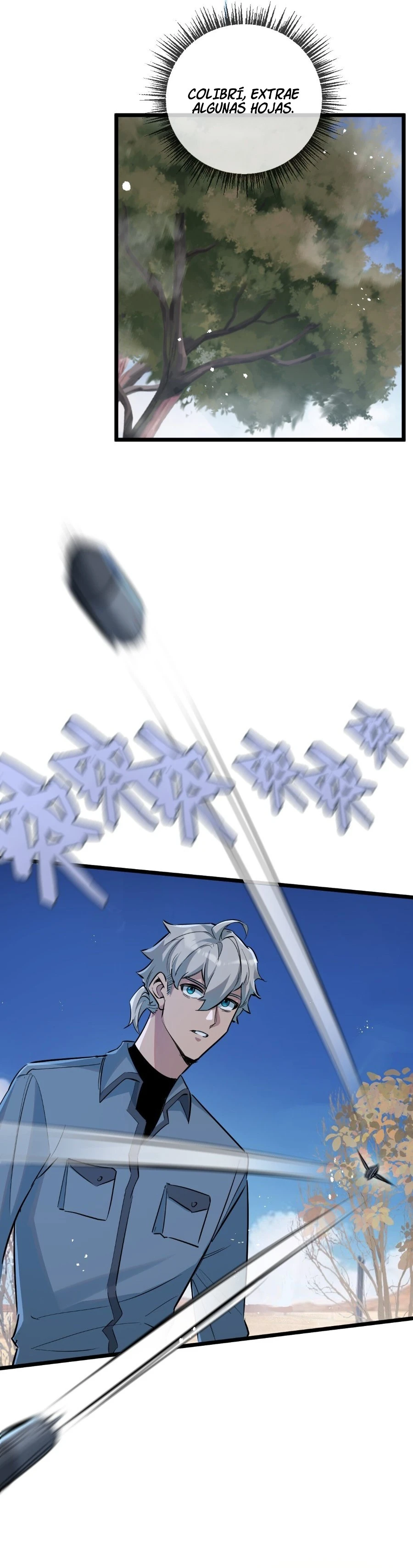 Página 18
