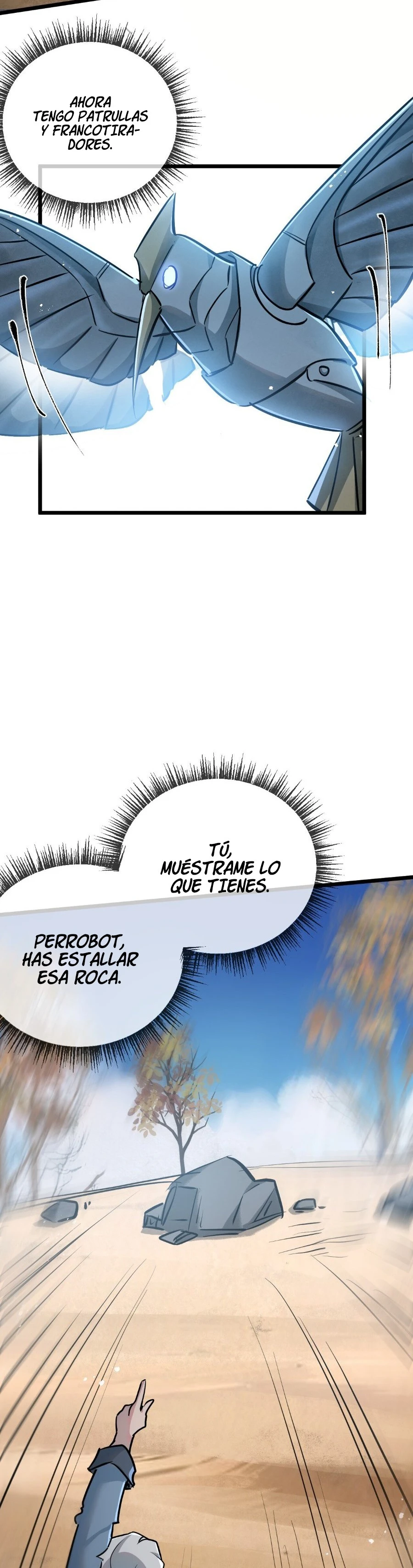 Página 20