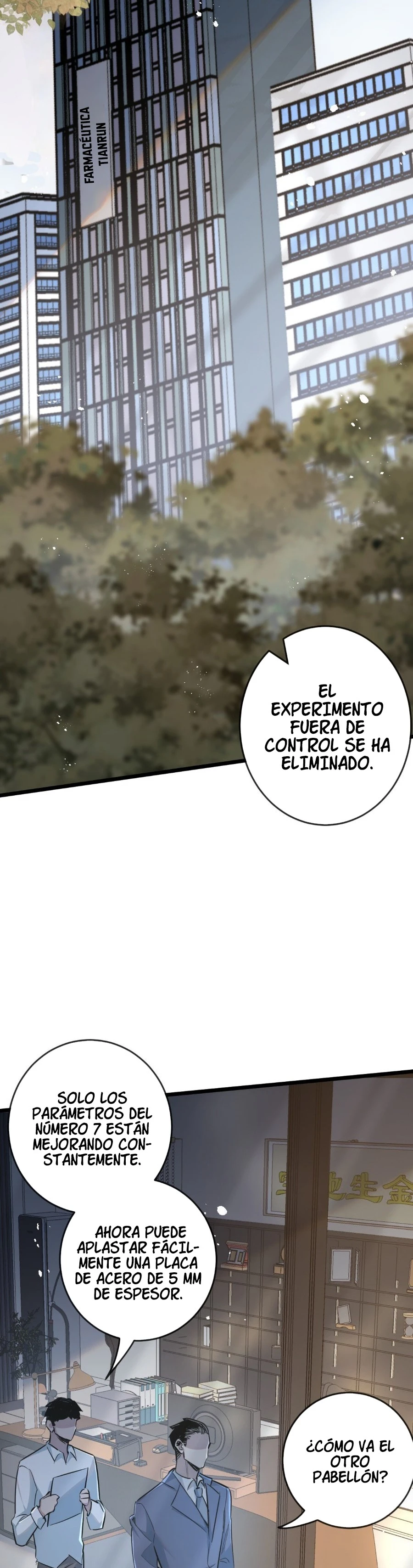 Página 28