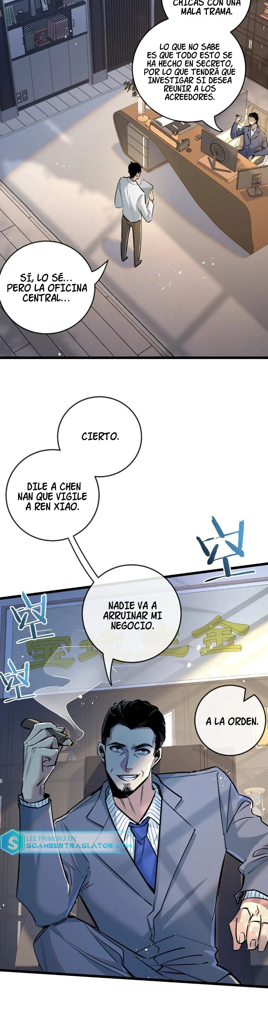 Página 31