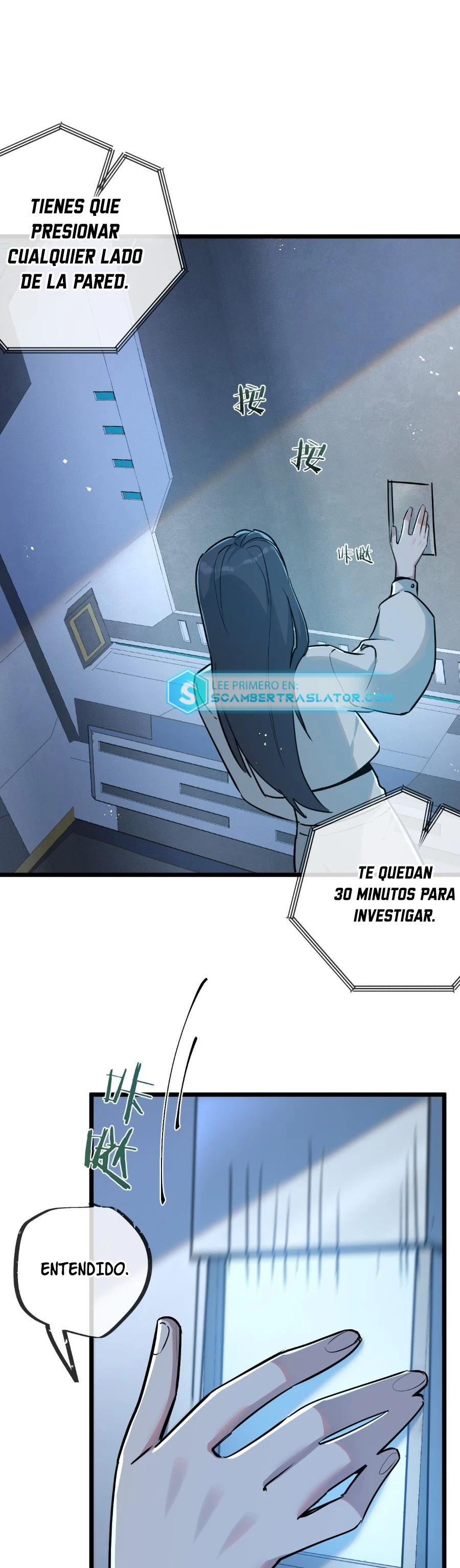 Página 22