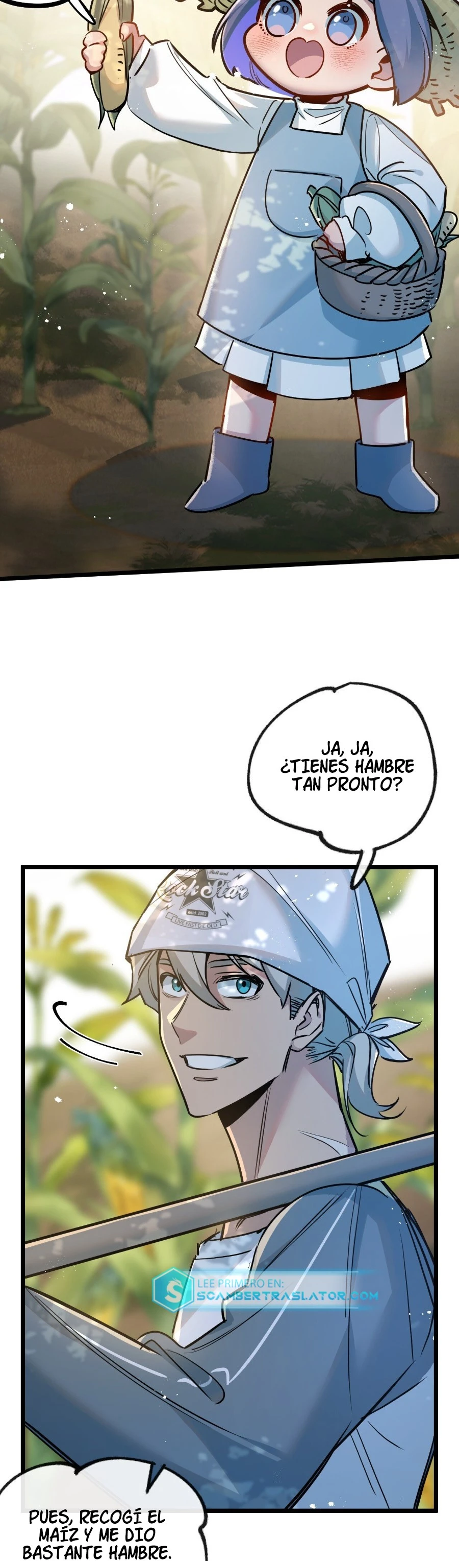 Página 30