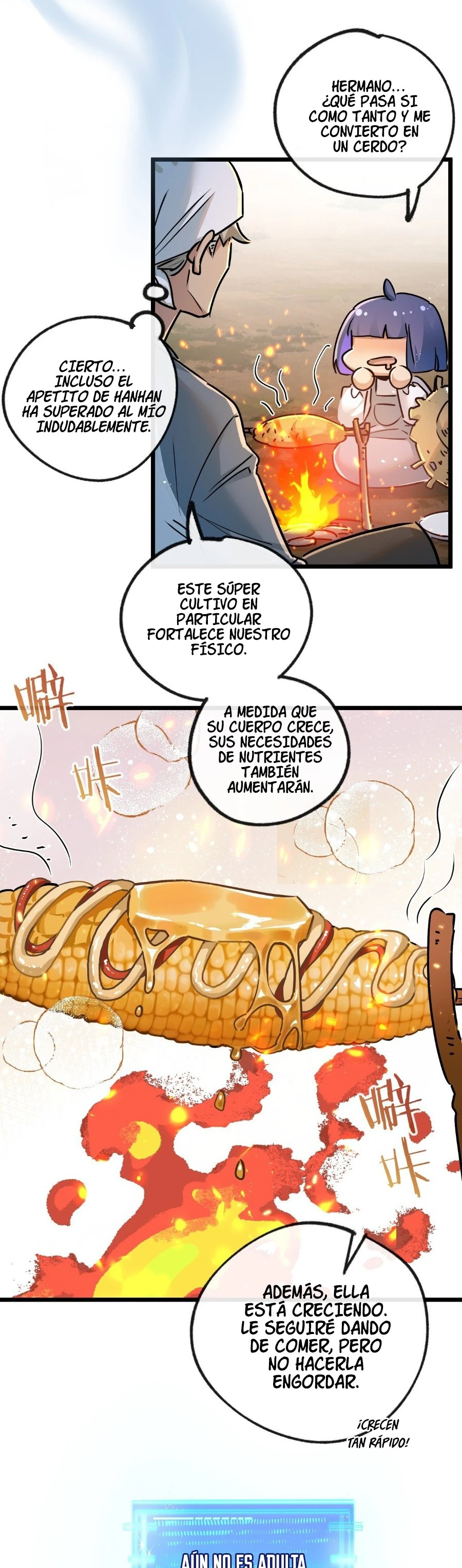 Página 32
