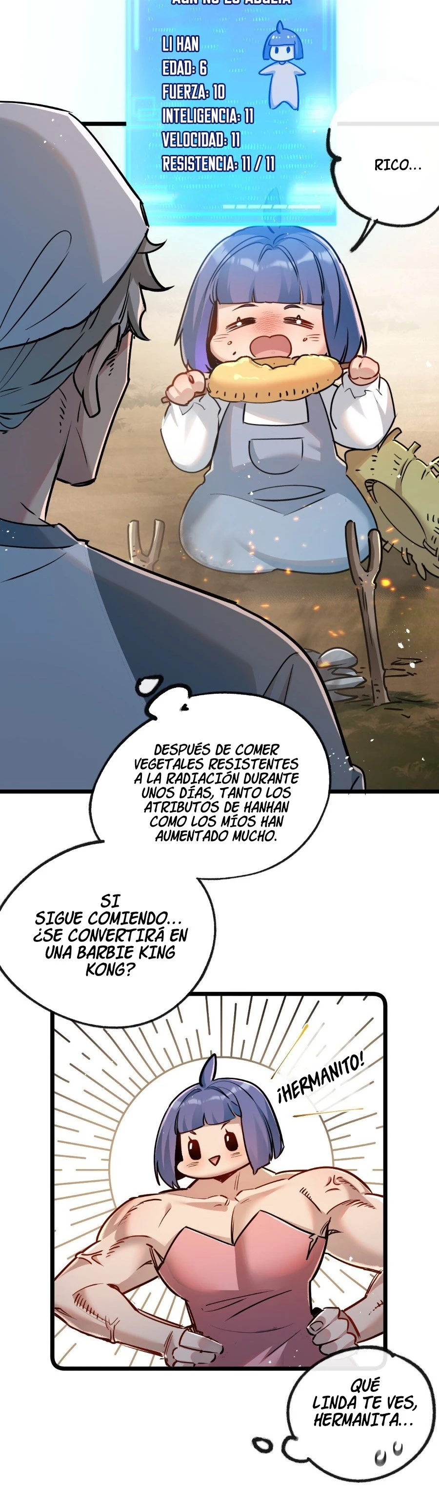 Página 33