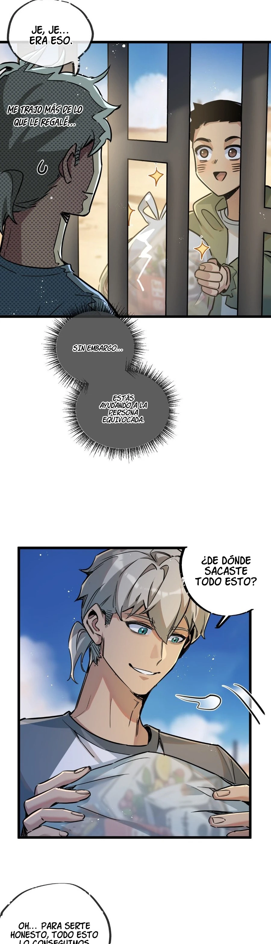 Página 4