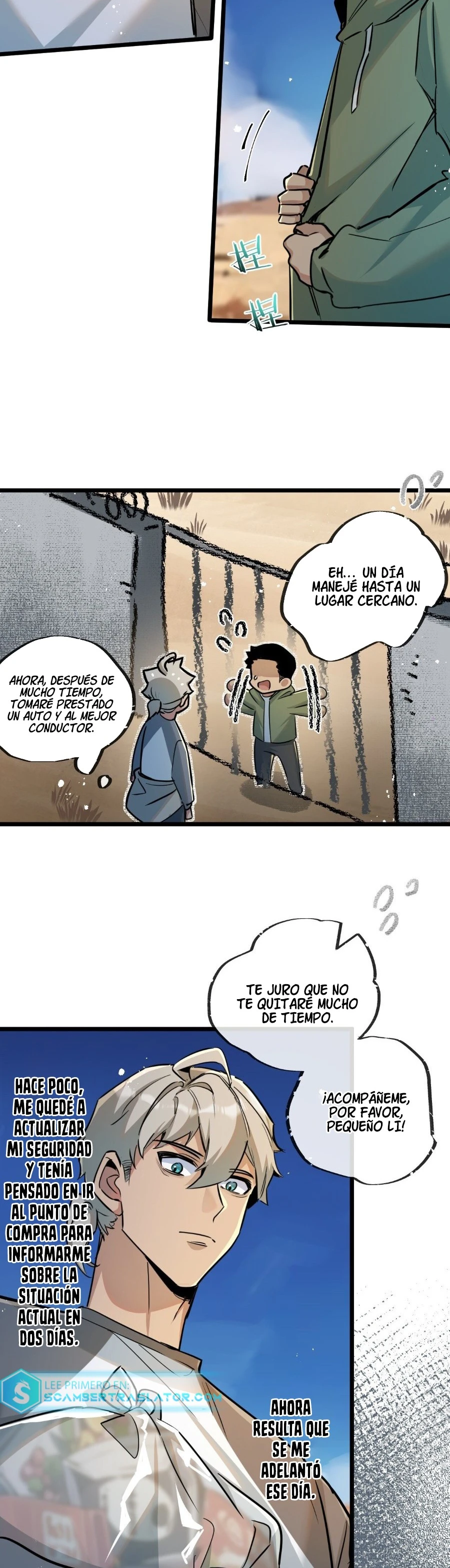 Página 7