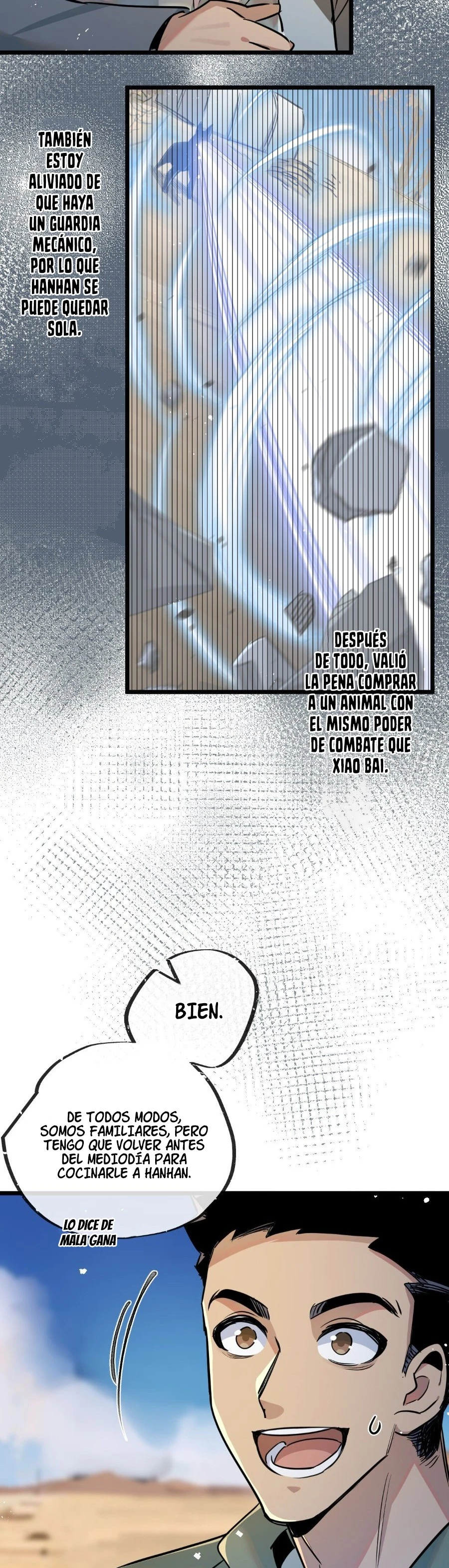 Página 8