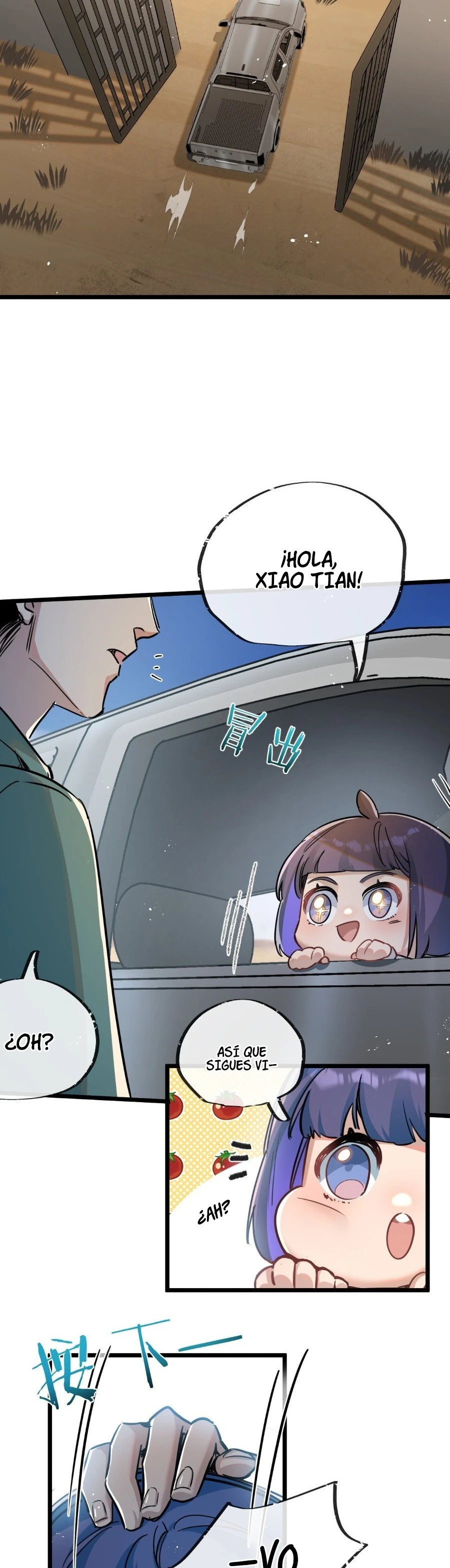 Página 12