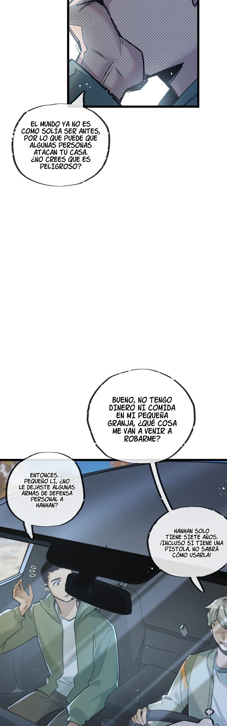 Página 17