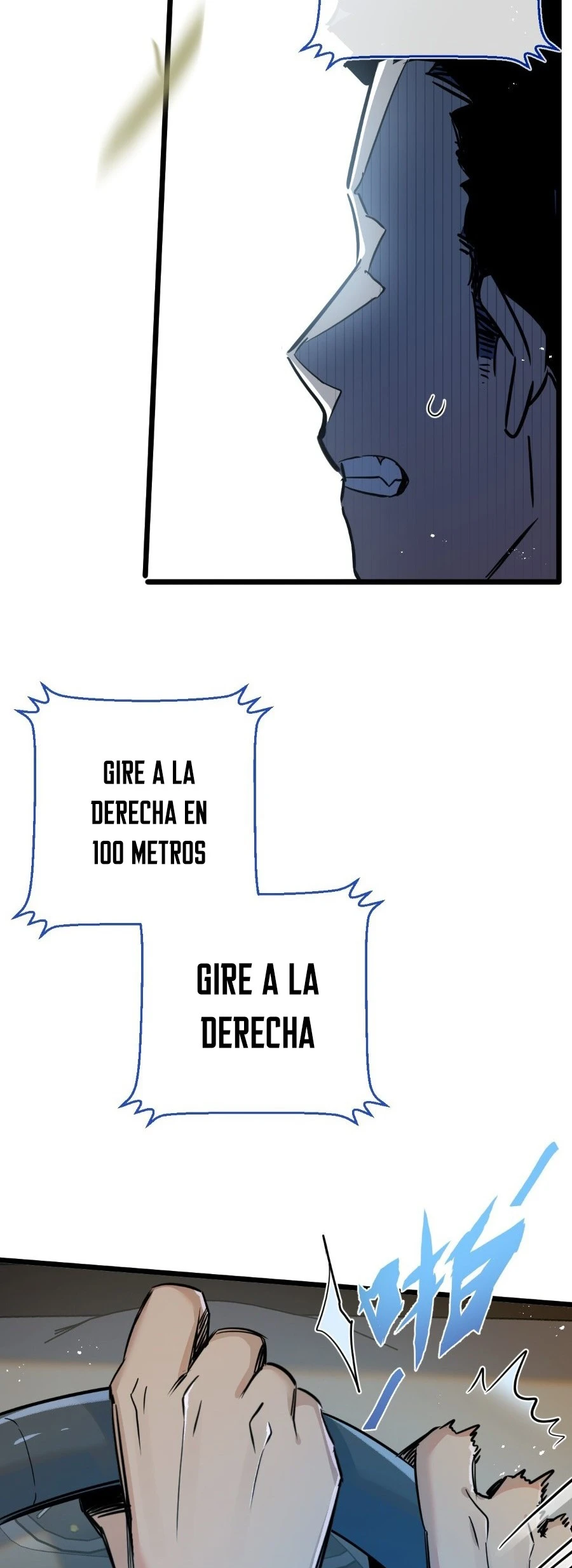 Página 9
