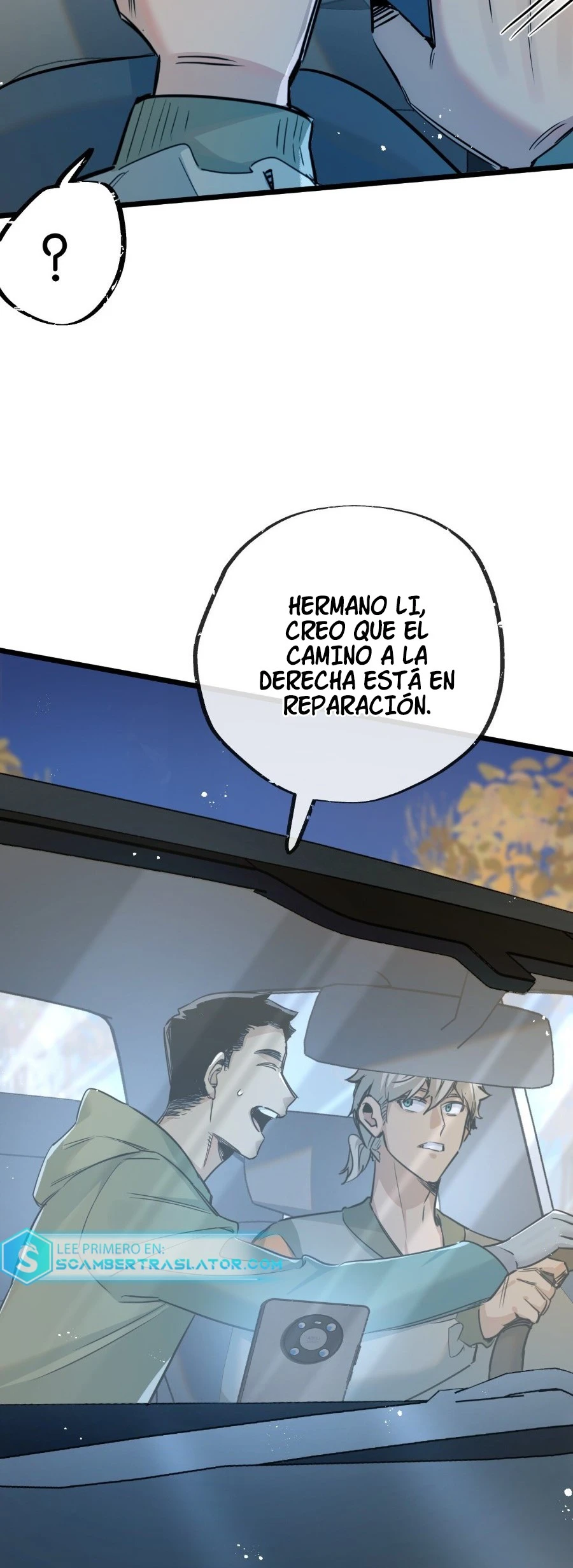 Página 10