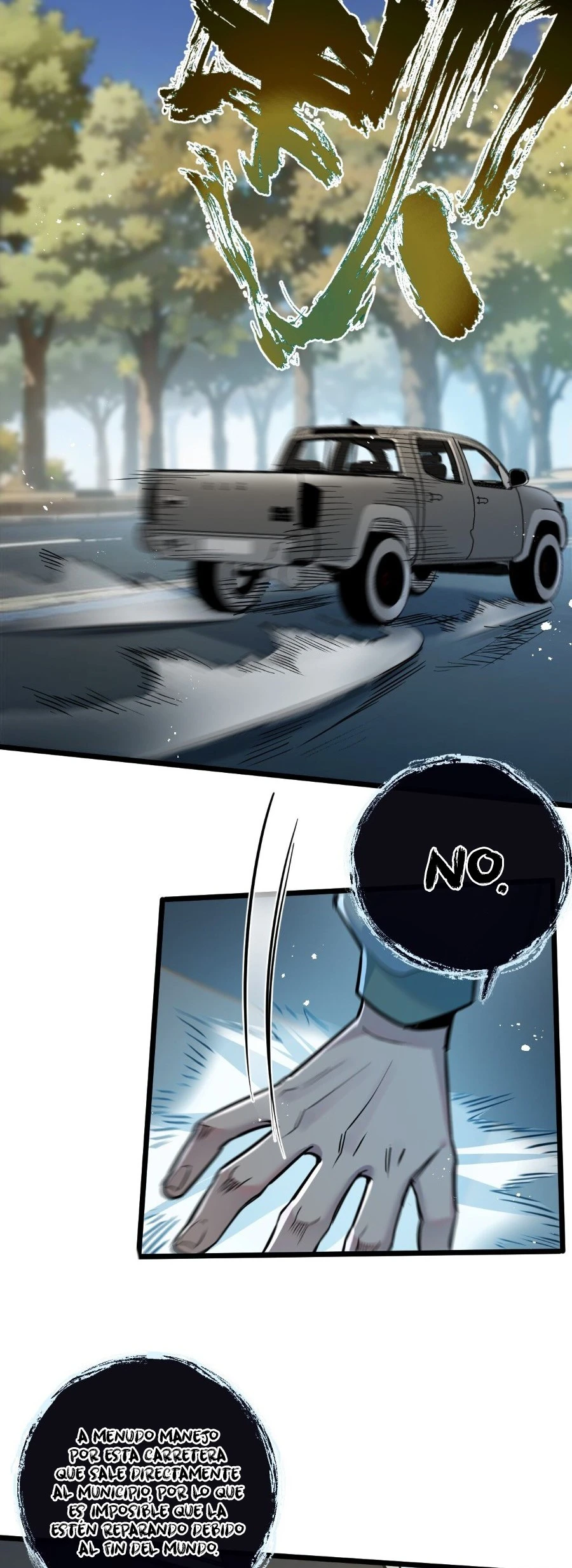 Página 12