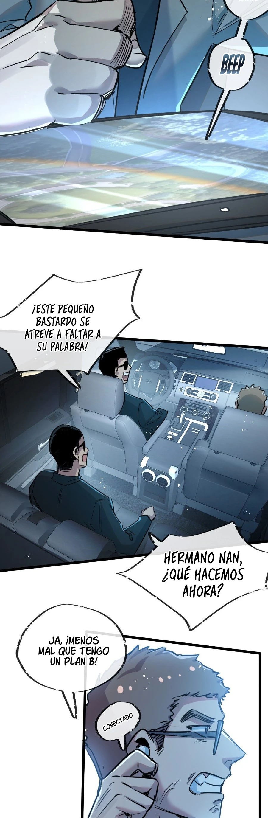 Página 19