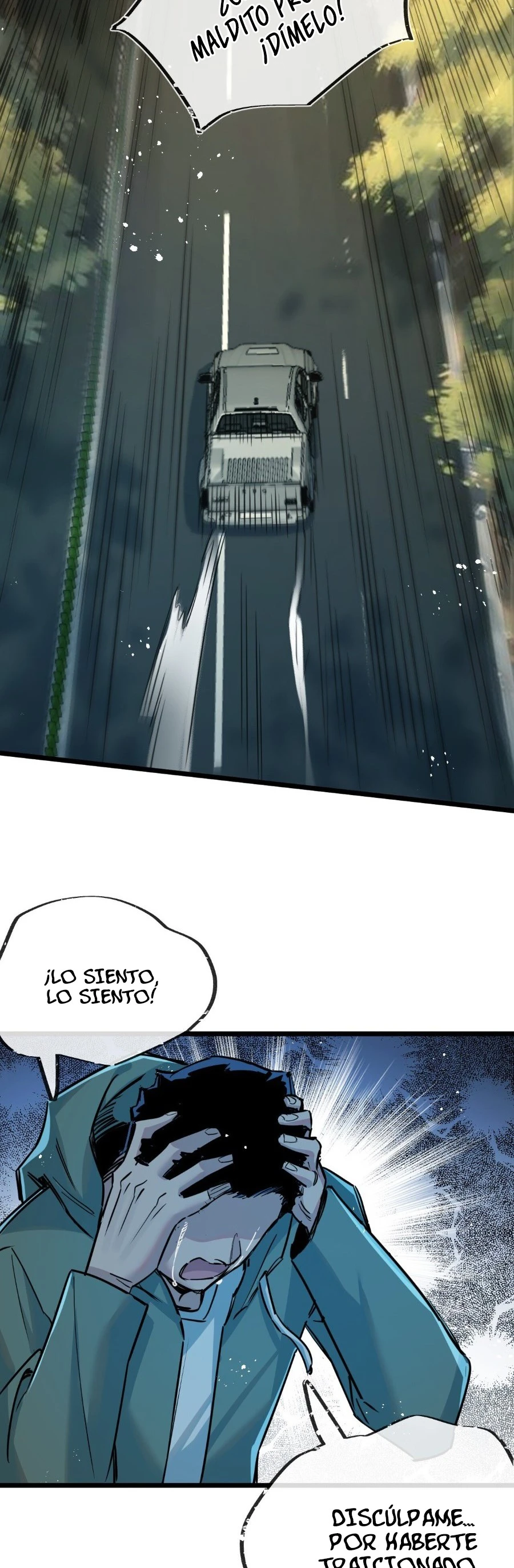Página 22