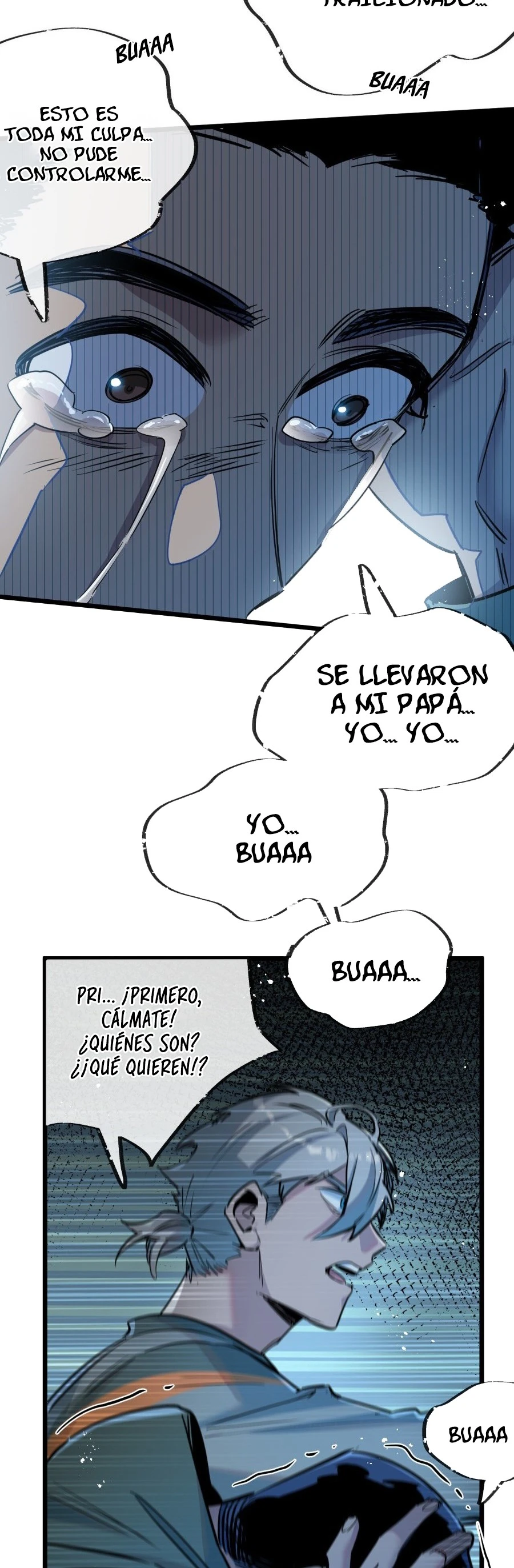 Página 23